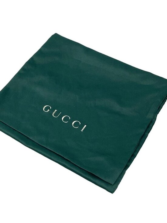 GUCCI Ophidia GG Mini Backpack/Guccitian 598661 Beige Red Multi PVC Cotton - main image 14